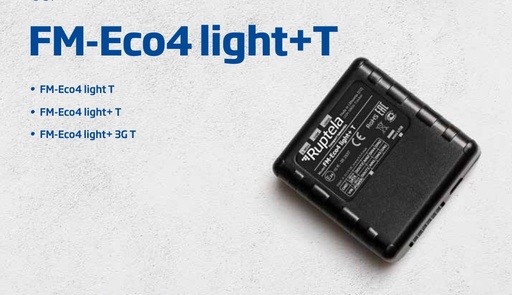 FM-Eco4 light+ 3G T