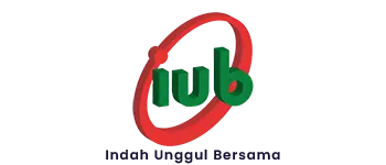 IUB | Integrated Your Business